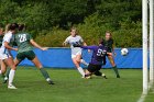 Women’s Soccer vs Babson  Women’s Soccer vs Babson. - Photo by Keith Nordstrom : Wheaton, Women’s Soccer